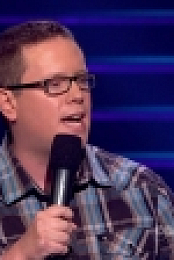 Just for Laughs All Access S04E08 HDTV x264-aAF[eztv]