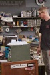 Rust Valley Restorers S04E07 720p WEB h264-REALiTYTV EZTV