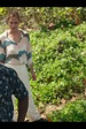 Leopard Skin S01E06 720p HEVC x265-MeGusta EZTV