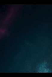 Nautilus 2024 S01E08 480p x264-mSD EZTV