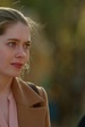La Brea S02E11 720p HDTV x264-SYNCOPY EZTV