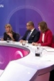 Question Time 2020 01 30 720p WEB H264-iPlayerTV [eztv]