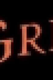 The Great S01 COMPLETE WEB h264-TRUMP[TGx]