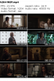 Limetown S01E05 WEB h264-NGP mp4
