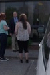 Snapped S31E10 1080p WEBRip x264-BAE EZTV