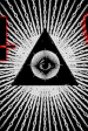 Jordan Maxwell 2019 - EBEs, Other Dimensions, Our Reality is a Computer Program 1080p
