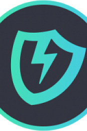 IObit Malware Fighter Pro v8.1.0.655 + Crack - [haxNode]