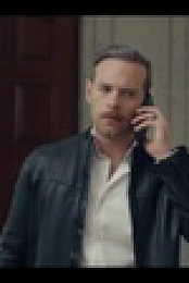 The Surrogacy S01E18 1080p WEB h264-EDITH EZTV
