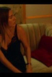 Jaguar S01E03 1080p WEB h264-LAMBiC EZTV