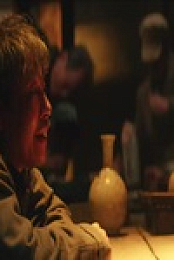 Pachinko S01E06 480p x264-mSD EZTV