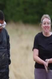The Traitors NZ S02E02 480p x264-mSD EZTV
