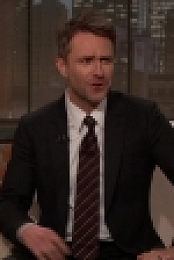 Talking Dead S07E03 720p WEB h264-TBS[eztv]
