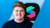 [ FreeCourseWeb ] Udemy - Spark AR Studio for Beginners - Create Your Own Filter...