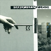 Scorpions - 1990 - Crazy World(846-908-2)[FLAC]eNJoY-iT
