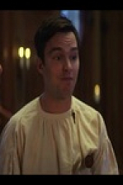 The Great S03E04 480p x264-mSD EZTV