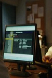 Killer Couples S17E02 480p x264-mSD EZTV