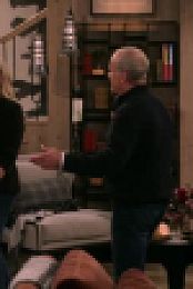 Frasier 2023 S01E06 XviD-AFG EZTV