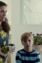 Mr D S05E13 HDTV x264-FLEET EZTV