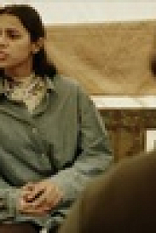 Transplant S03E14 720p HDTV x264-SYNCOPY EZTV