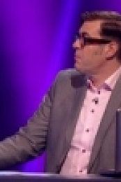 Pointless S18E48 720p WEB h264-KOMPOST [eztv]