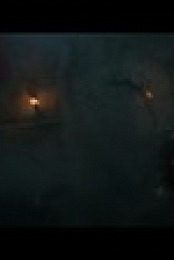 Willow S01E01 720p HEVC x265-MeGusta EZTV