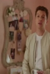 The Wedding Planners S01E01 480p x264-mSD [eztv]