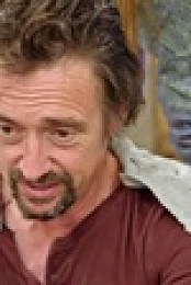Richard Hammonds Workshop S01E02 720p WEB h264-B2B EZTV