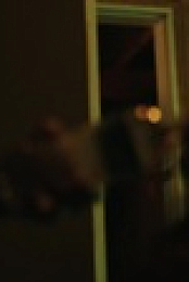 FBI Most Wanted S03E04 720p WEB H264-PECULATE EZTV