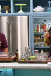 The Kitchen S36E13 1080p WEB h264-FREQUENCY EZTV
