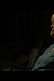 Still Missing Morgan S01E04 1080p WEB h264-KOGi EZTV