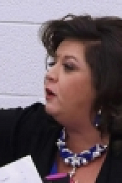 Dance Moms S03E05 WEB h264-TBS[eztv]
