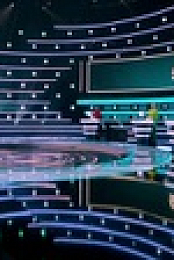 Cheat 2023 S01E01 XviD-AFG EZTV