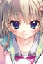 9-nine-:Episode 1