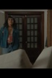 Sort Of S02E01 720p WEBRip x264-BAE EZTV