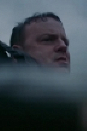 Saved Series 1 2of4 720p x264 HDTV EZTV