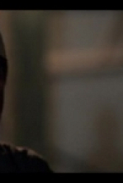 Outer Banks S01E08 iNTERNAL 480p x264-mSD [eztv]