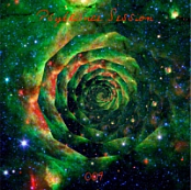 VA - Ash968 - Psytrance Session 009 (2018) Mp3, 320 Kbps [EDM RG]
