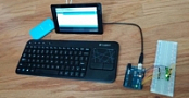 [ FreeCourseWeb ] Udemy - How to Program an Arduino as a Modbus RS485 Master & S...
