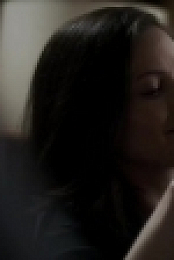 Quantico S02E08 HDTV x264-LOL[eztv]