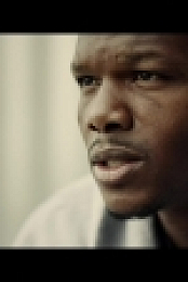The Contender S05E08 720p WEB h264-TBS [eztv]