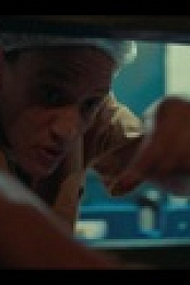 Sintonia S04E03 1080p WEB h264-EDITH EZTV