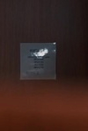 Nurses 2020 S02E03 480p x264-mSD EZTV