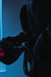 Alex Rider S02 WEBRip x264-ION10 EZTV