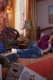 The Middle S07E13 720p HDTV X264-DIMENSION EZTV