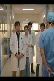 Ghost Doctor S01E01 480p x264-mSD EZTV