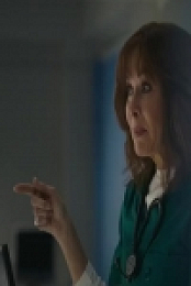 Casualty S35E12 480p x264-mSD EZTV