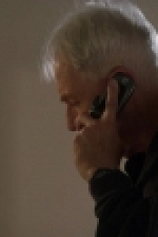 NCIS S18E11 720p HDTV x264-SYNCOPY EZTV