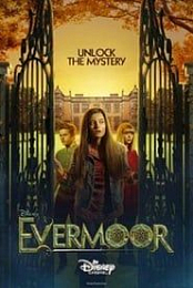 The Evermoor Chronicles S02 Complete WEB H264-BabyTorrent