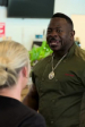 Kitchen Commando S01E02 720p HEVC x265-MeGusta EZTV
