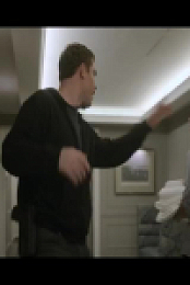 The Night Agent S02E10 480p x264-mSD EZTV